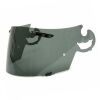 Arai SAI-3D-typ Pinlock ready plexisklo tmavé 80%